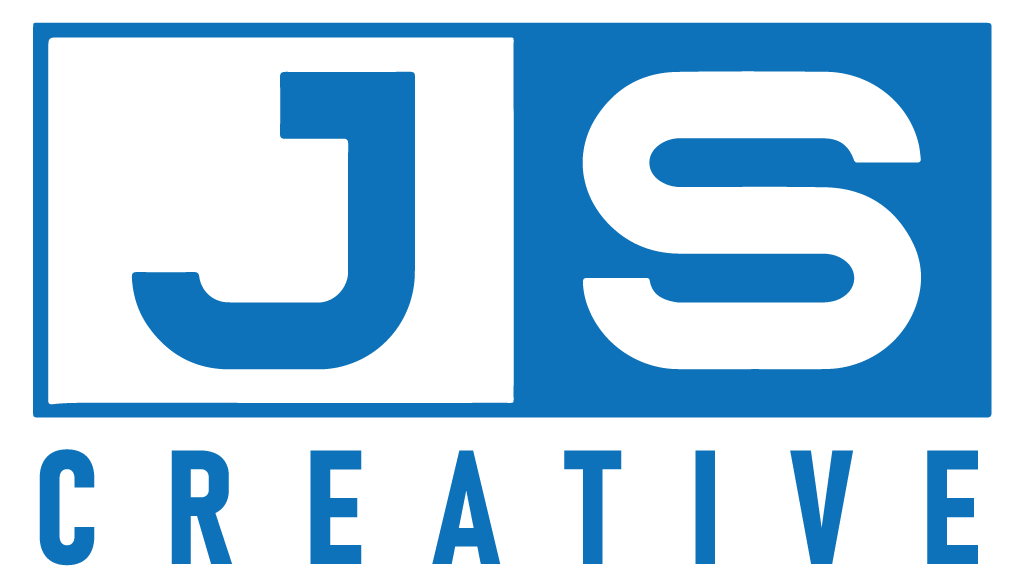 JS_logo_2023